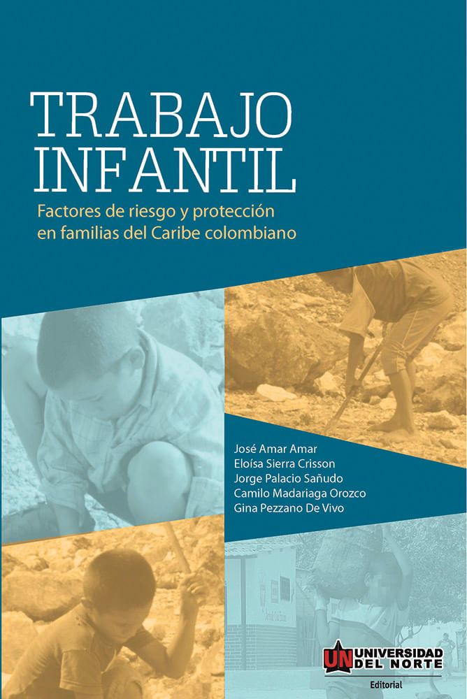 trabajo-infantil-9789587412505-uden