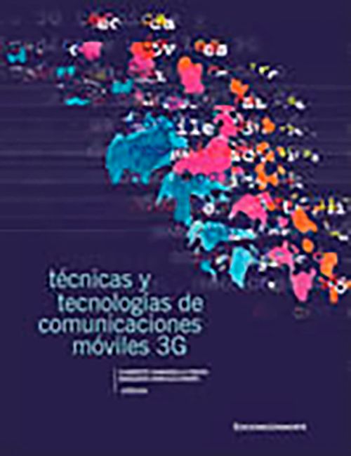Transformación productiva y desarrollo tecnológico