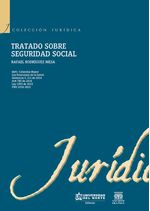 tratado-sobre-seguridad-social-9789587891058-uden