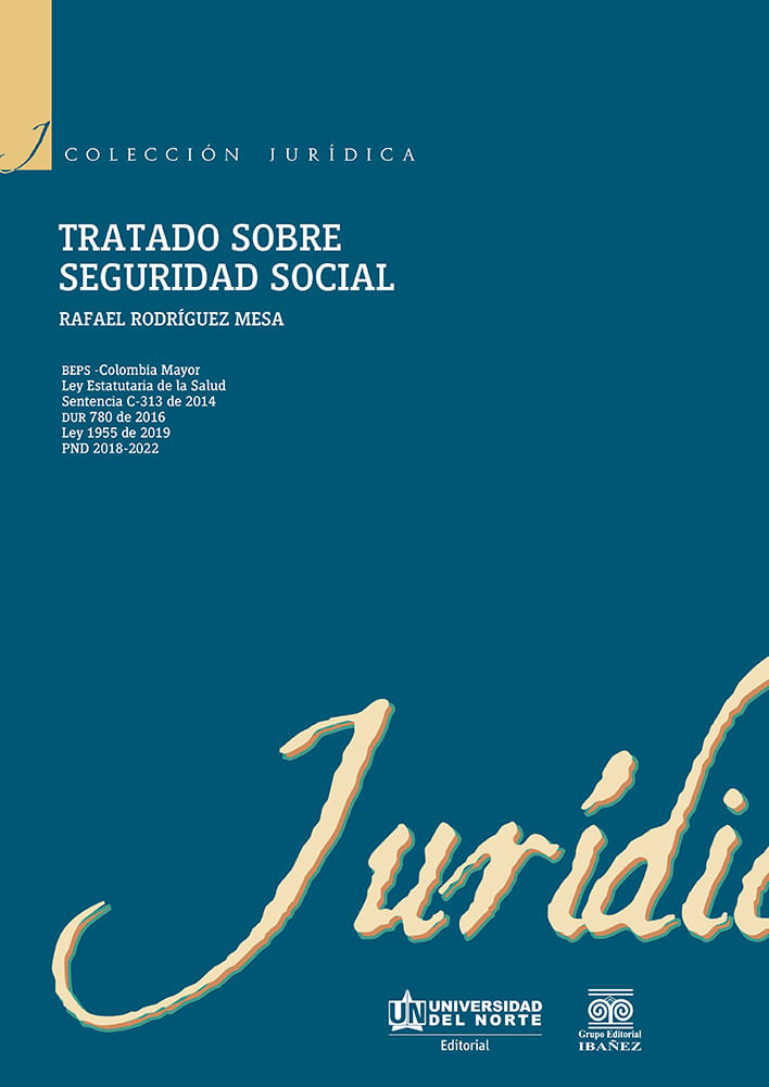 tratado-sobre-seguridad-social-9789587891058-uden