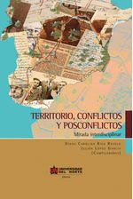 territorio-conflictos-y-postconflictos-9789587418811-uden