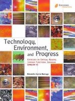 technology-environment-and-progress-english-v-9789588252933-uden