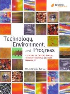 technology-environment-and-progress-english-v-9789588252933-uden
