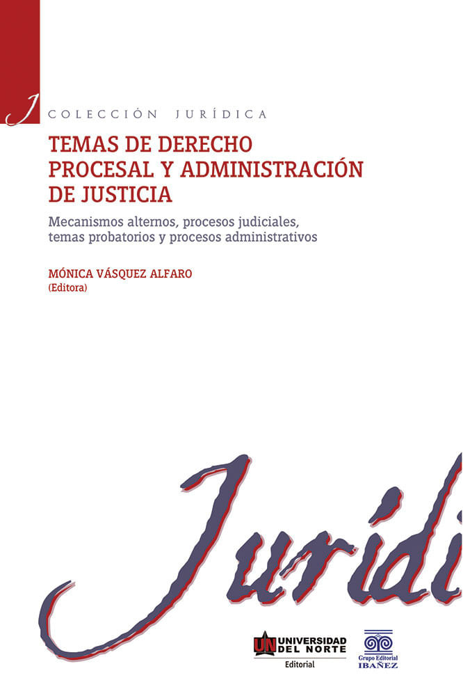 temas-de-derecho-procesal-y-administracion-de-justicia-9789587417173-uden
