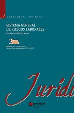 sistema-general-de-riesgos-laborales-3era-edicion-revisada-y-aumentada-9789587417890-uden