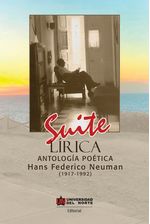 suite-lirica-9789587418712-uden