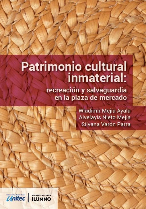 patrimonio-cultural-inmaterial-9789589020005-cuut