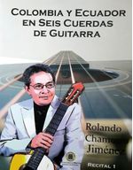 colombia-y-ecuador-en-seis-cuerdas-de-guitarra-recital-1-null