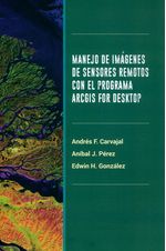 manejo-de-imagenes-de-sensores-remotos-con-el-programa-arcgis-for-desktop-9789588687728-uana