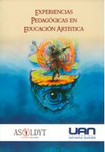 experiencias-pedagogicas-en-educacion-artistica-9789588687629-uana