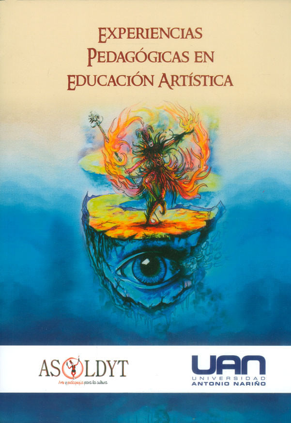 experiencias-pedagogicas-en-educacion-artistica-9789588687629-uana