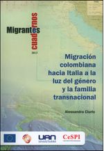 migracion-colombiana-hacia-italia-a-la-luz-del-genero-y-la-familia-transnacional-9789588687261-uana
