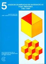 5-anos-de-olimpiadas-matematicas-para-primaria-1985-1989-9999999999303-uana