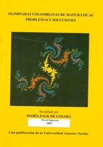 olimpiadas-colombianas-de-matematicas-problemas-y-soluciones-nivel-superior-2005-9789589423738-uana