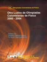 otro-lustro-de-olimpiadas-colombianas-de-fisica-2000-2004-9789589423523-uana