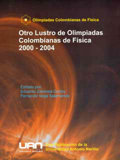 otro-lustro-de-olimpiadas-colombianas-de-fisica-2000-2004-9789589423523-uana