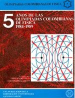 5-anos-de-olimpiadas-colombianas-de-fisica-1984-1989-9999999999187-uana