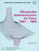 olimpiadas-internacionales-de-fisica-1967-1990-9999999999925-uana