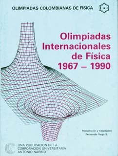 Olimpiadas Internacionales de Física 19671990