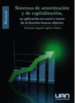 sistemas-de-amortizacion-y-de-capitalizacion-su-aplicacion-en-excel-a-traves-de-la-funcion-buscar-objetivo-contiene-cd-9789589423967-uana