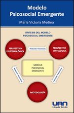 modelo-psicosocial-emergente-9789588687063-uana