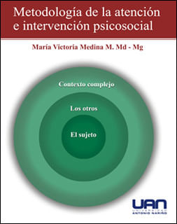 metodologia-de-la-atencion-e-intervencion-psicosocial-9789589423899-uana