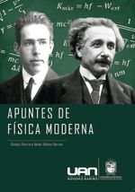 apuntes-de-fisica-moderna-9789585434110-uana