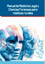 manual-de-medicina-legal-y-ciencias-forenses-para-medicos-rurales-9789588687667-uana