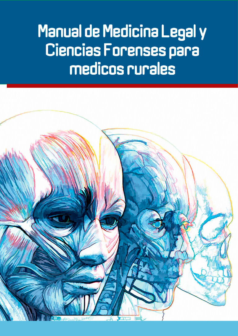 manual-de-medicina-legal-y-ciencias-forenses-para-medicos-rurales-9789588687667-uana