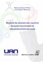 modelo-de-gestion-del-talento-humano-voluntario-en-organizaciones-sociales-9789587311761-uana