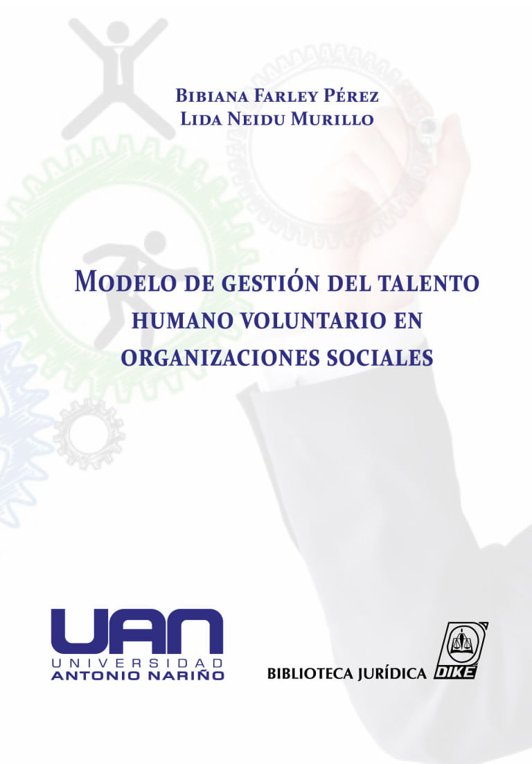 modelo-de-gestion-del-talento-humano-voluntario-en-organizaciones-sociales-9789587311761-uana