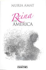 reina-de-america-9789585415058-uana