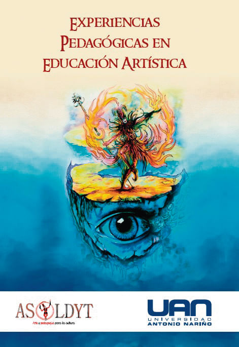 experiencias-pedagogicas-en-educacion-artistica-null-uana