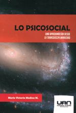 lo-psicosocial-una-aproximacion-desde-la-transdisciplinariedad-9789588687506-uana