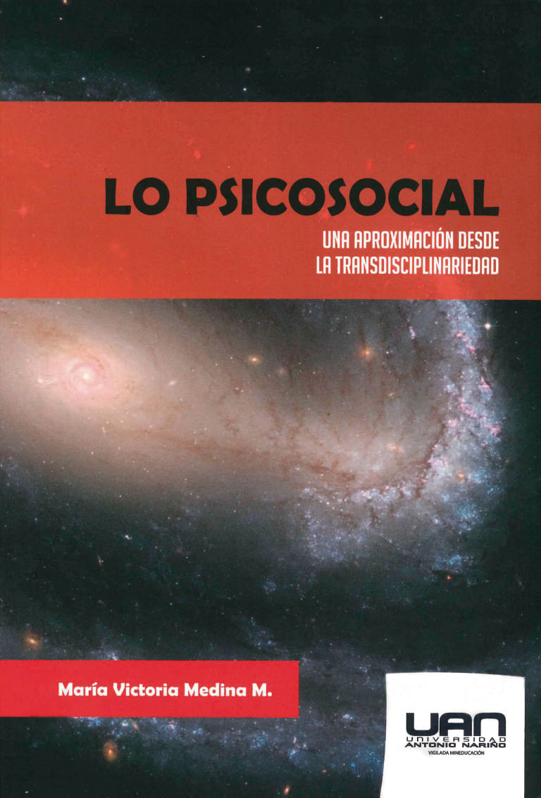 lo-psicosocial-una-aproximacion-desde-la-transdisciplinariedad-9789588687506-uana