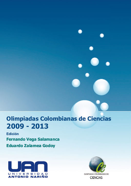 olimpiadas-colombianas-de-ciencias-2009-2013-9789588687568-uana