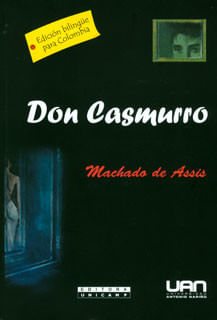don-casmurro-9789588687193-uana
