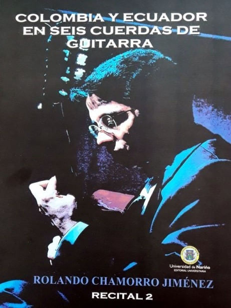 colombia-y-ecuador-en-seis-cuerdas-de-guitarra-recital-2-null