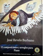 12-composiciones-y-arreglos-para-piano-null