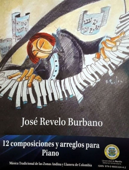 12-composiciones-y-arreglos-para-piano-null