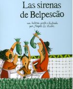 Las-sirenas-de-Belpesc--257-o
