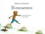 El-encuentro