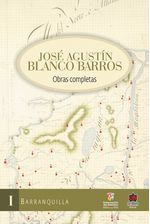 jose-agustin-blanco-barros-9789587410525-uden