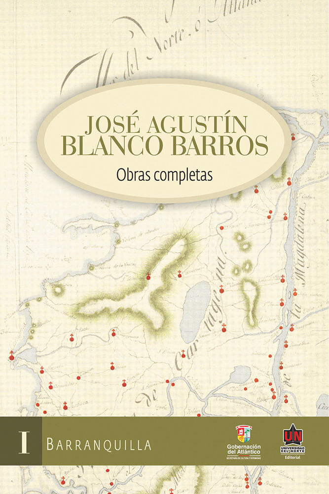 jose-agustin-blanco-barros-9789587410525-uden