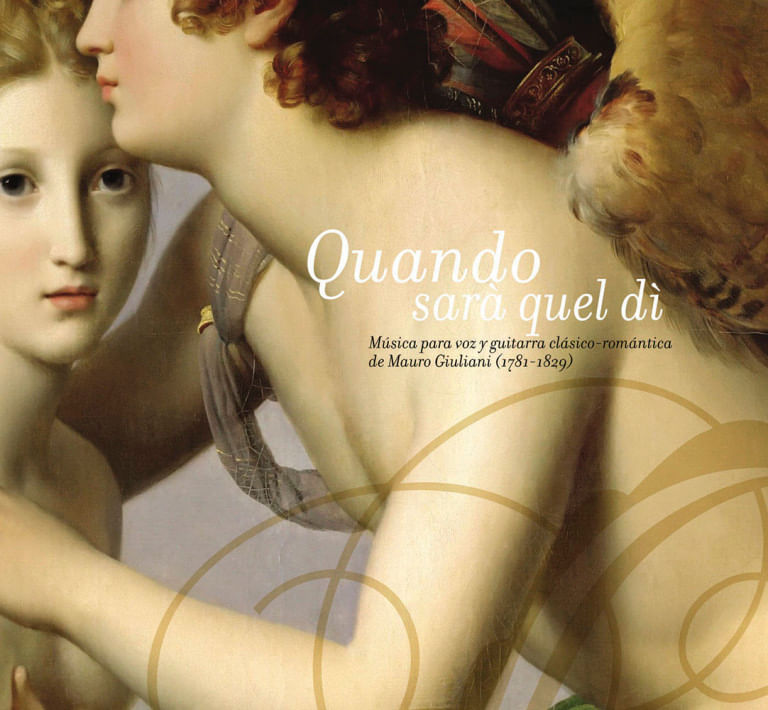 quando-sara-quel-di-9789587411377-uden