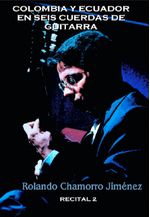 colombia-y-ecuador-en-seis-cuerdas-de-guitarra-recital-2-9790900532435