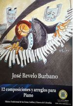 12-composiciones-y-arreglos-para-piano-9790900532442