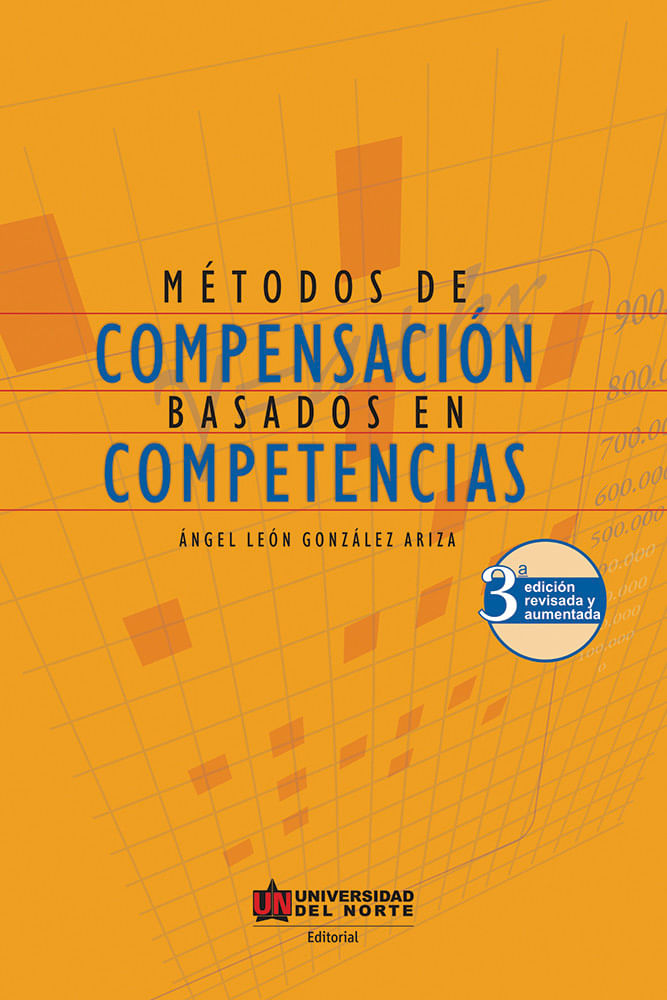 metodos-de-compensacion-basados-en-competencias-3ra-edicion-revisada-y-aumentada-9789587418088-uden