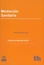 mediacion-sanitaria-9788416556274-dida