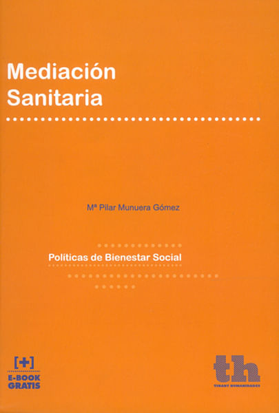 mediacion-sanitaria-9788416556274-dida